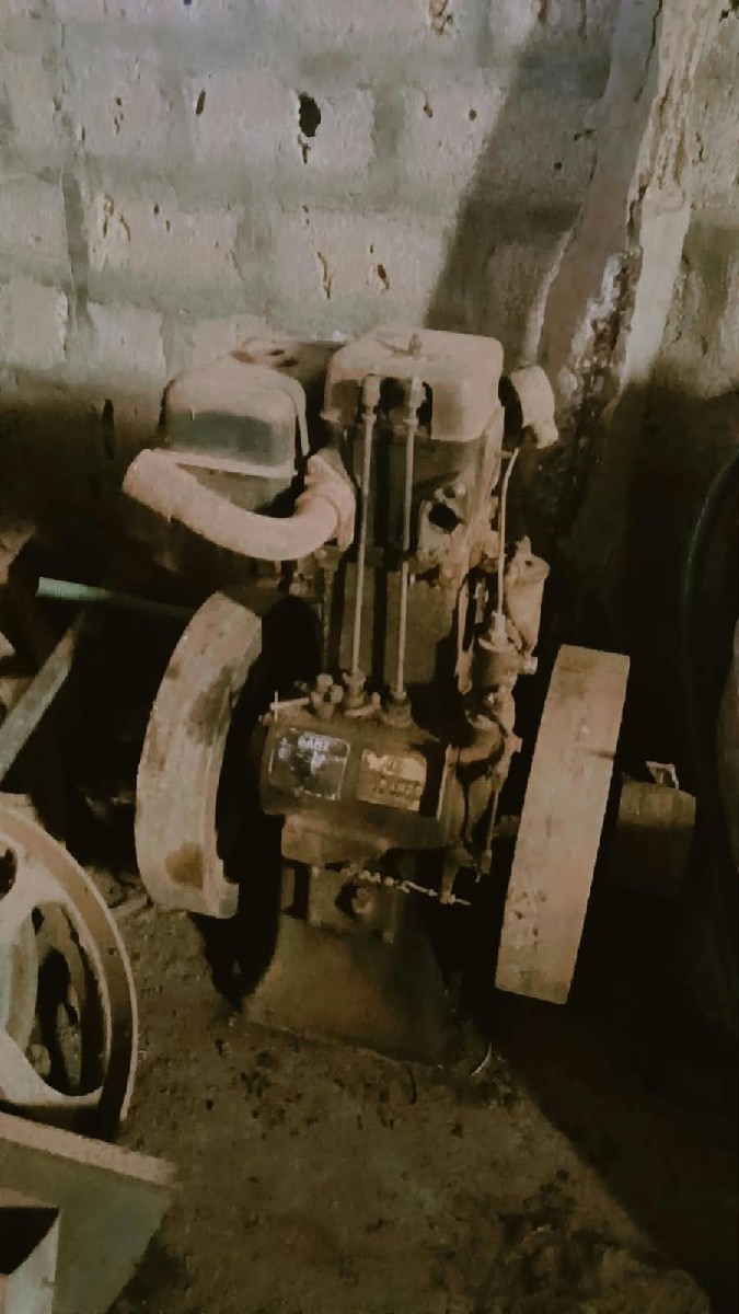 Post Image 3