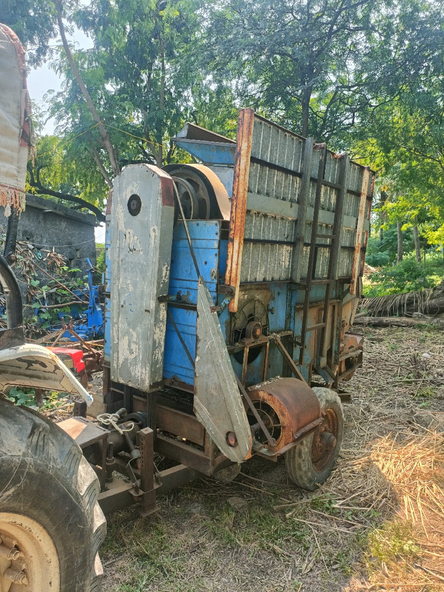 Post Image 6