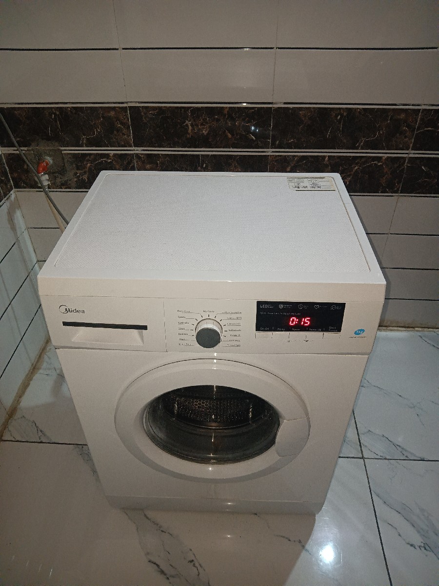 Post Image 2