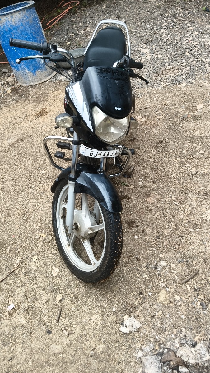 Post Image 3