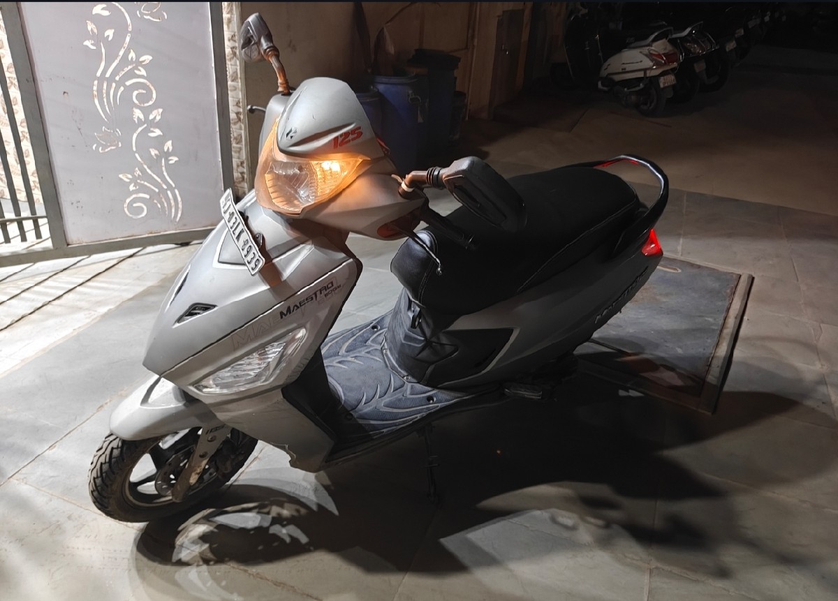 Post Image 3