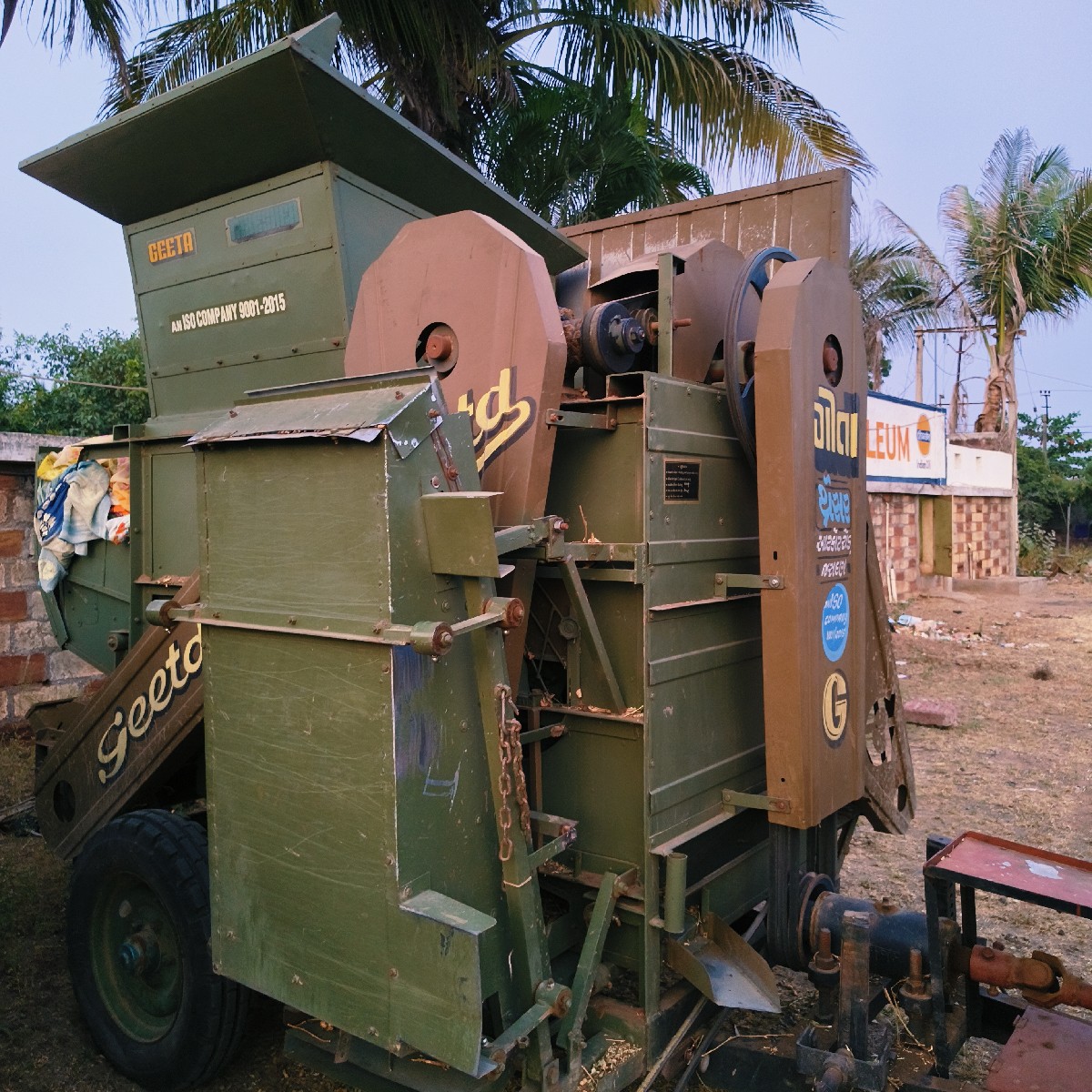 Post Image 2