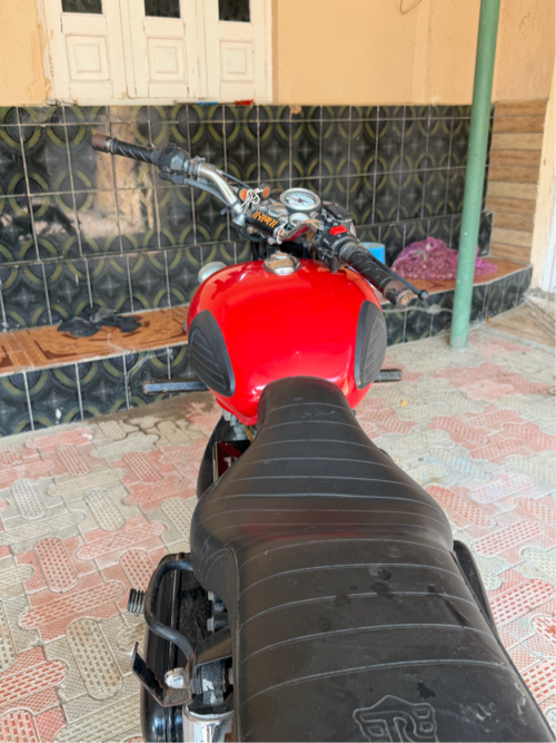 Post Image 1