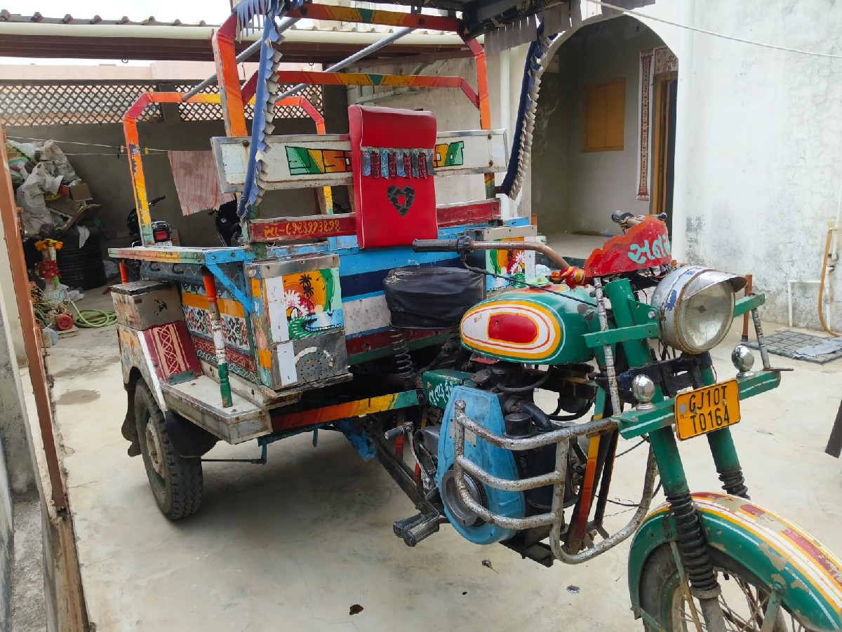 Post Image 2