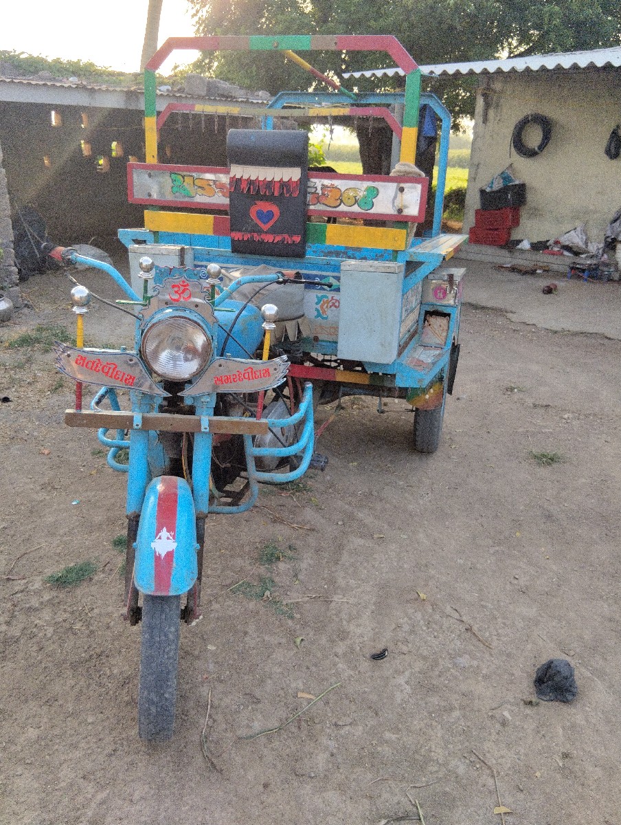 Post Image 2