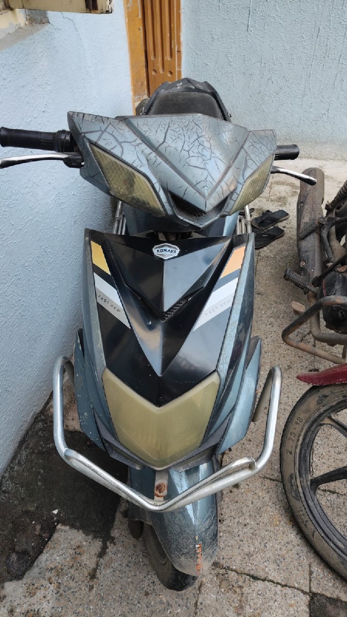 Post Image 1