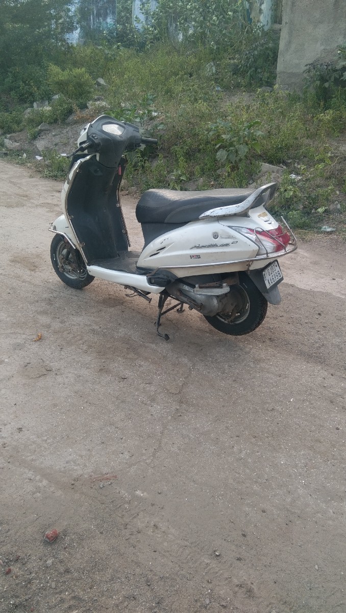 Post Image 5