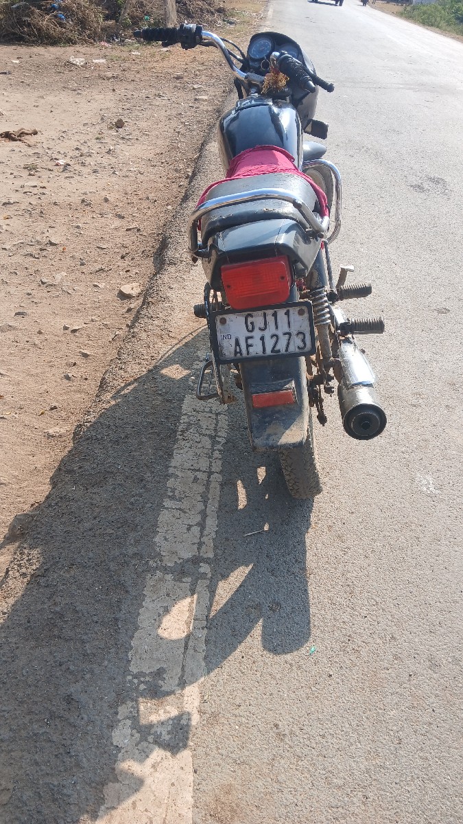Post Image 1