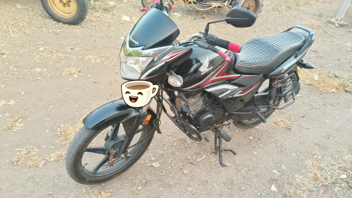 Post Image 1