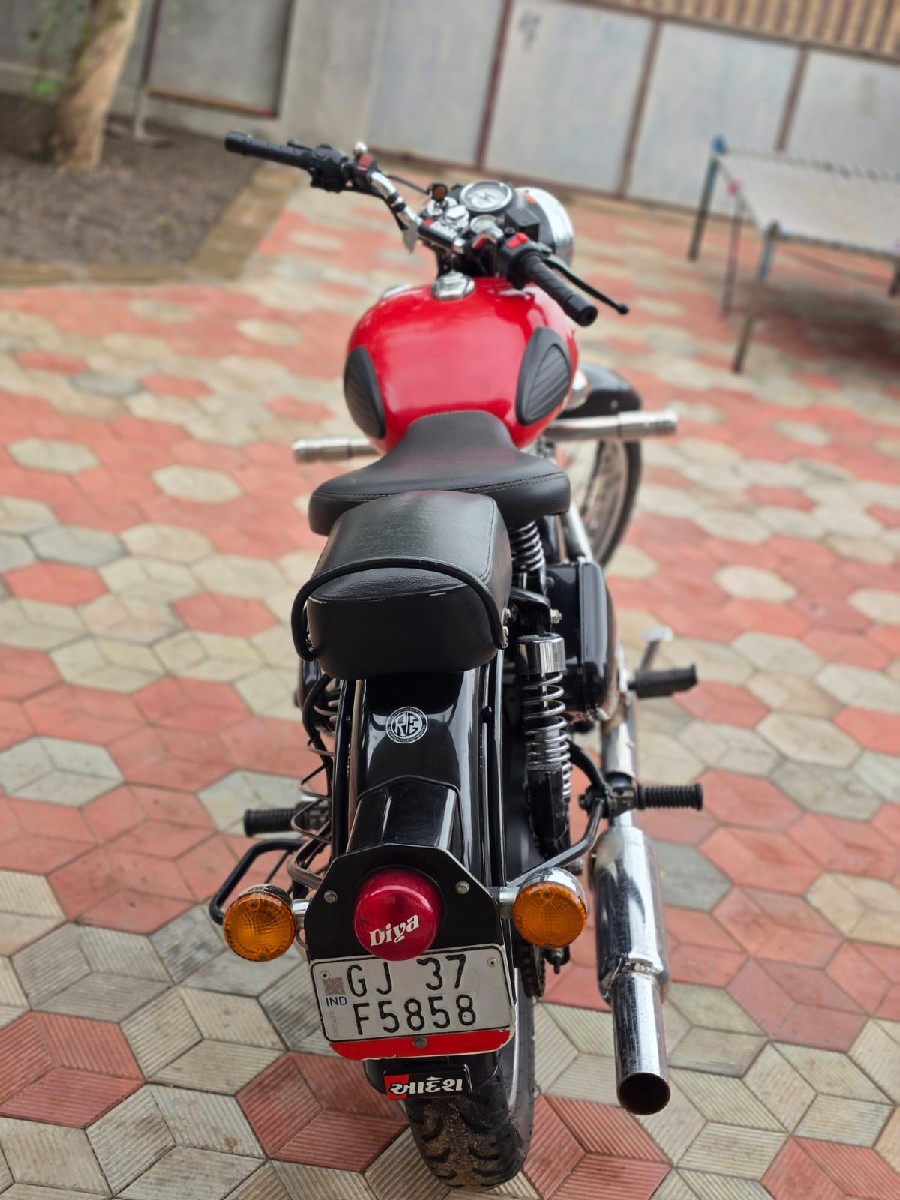 Post Image 2