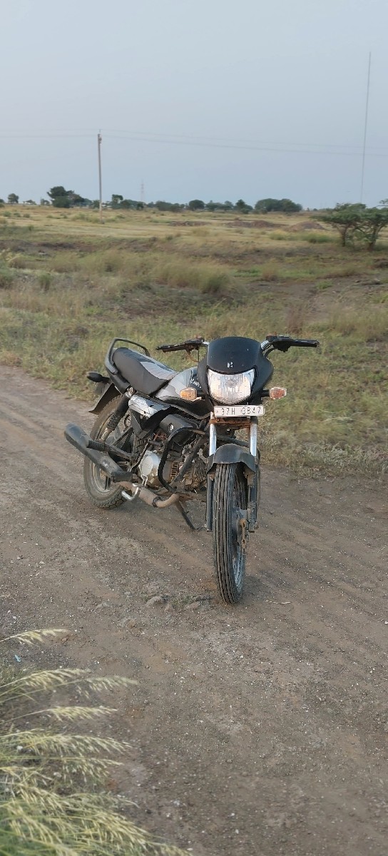 Post Image 3