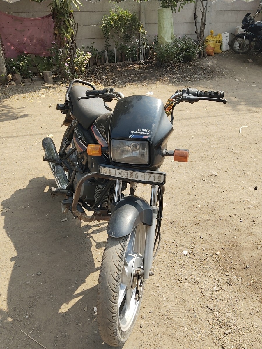 Post Image 1