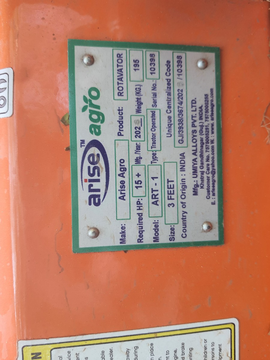 Post Image 3