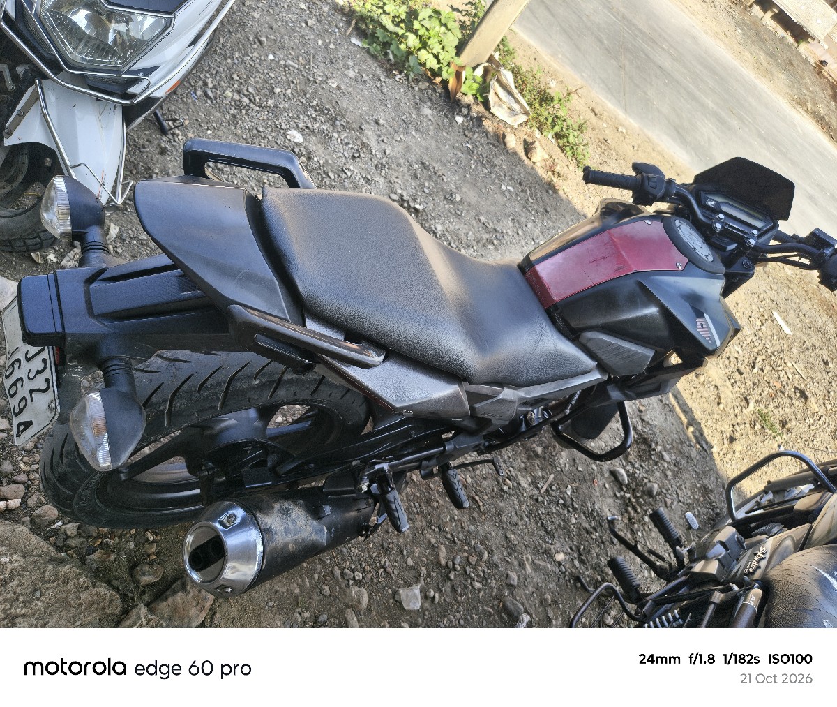 Post Image 3