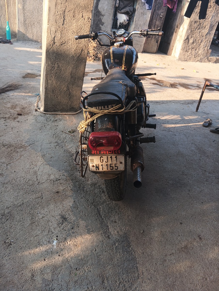 Post Image 3
