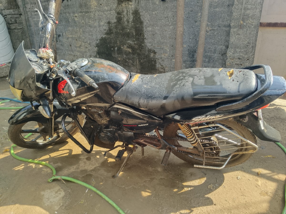 Post Image 2
