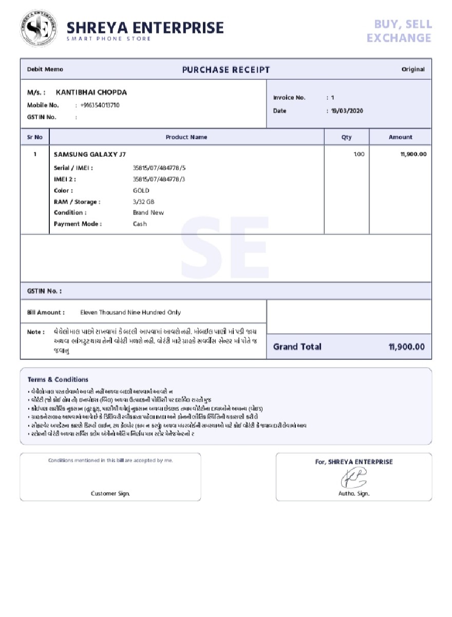 Post Image 3