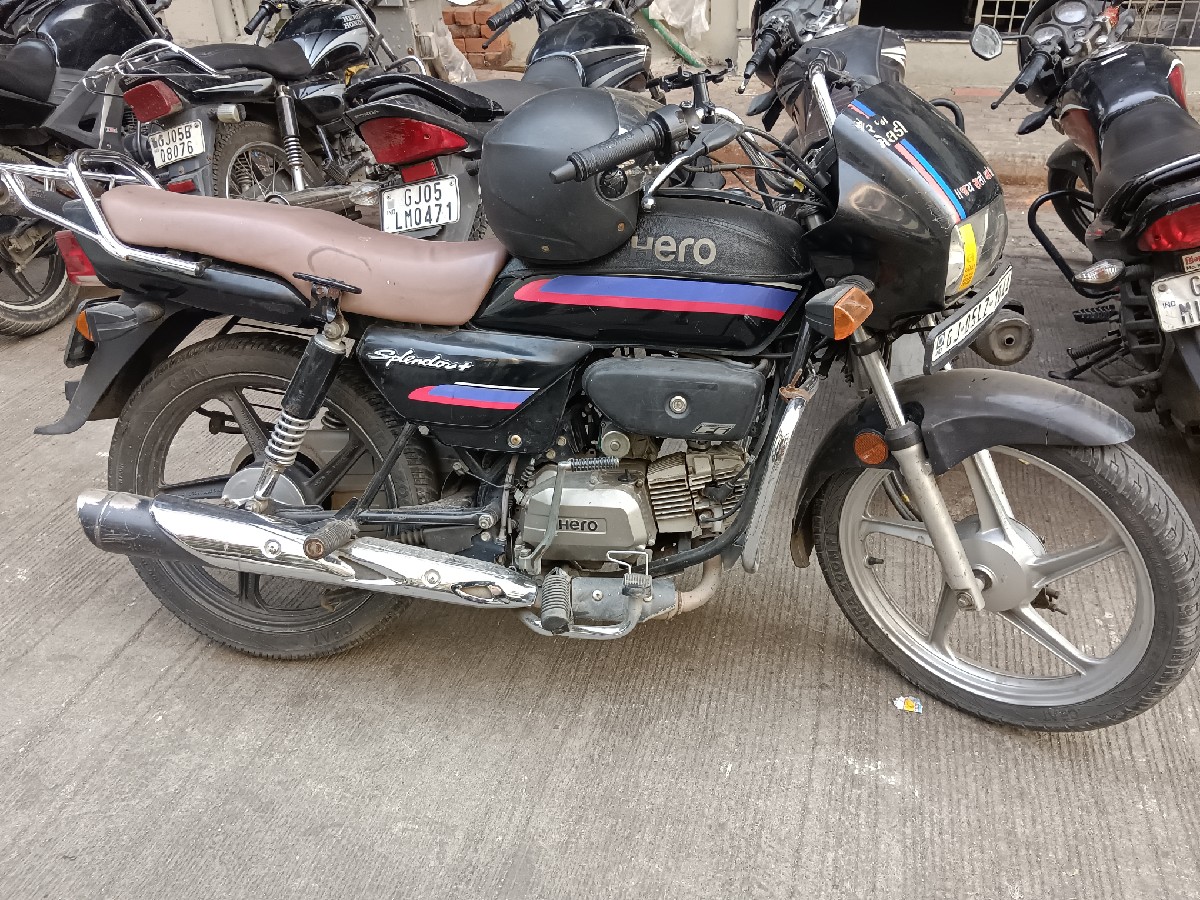 Post Image 1
