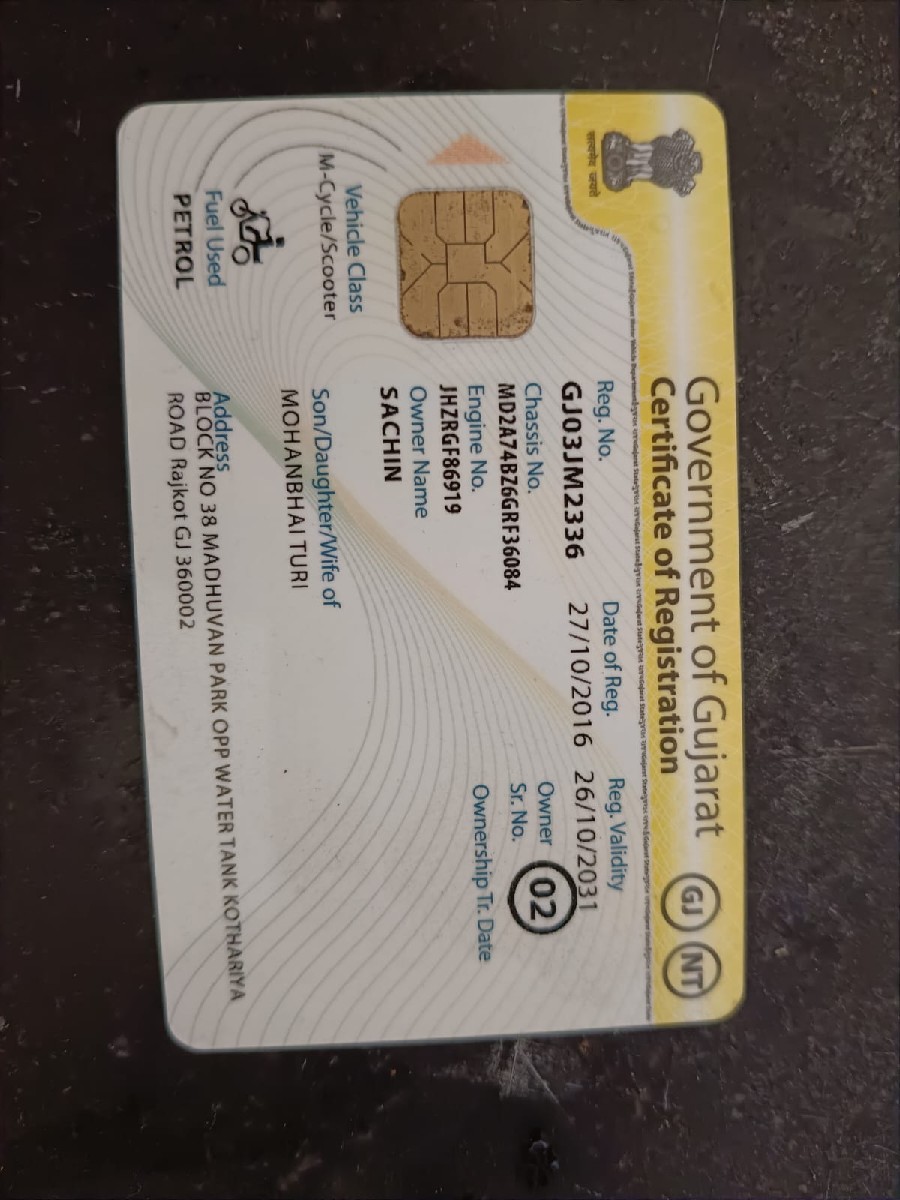 Post Image 2
