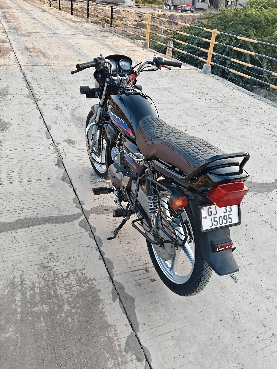 Post Image 3