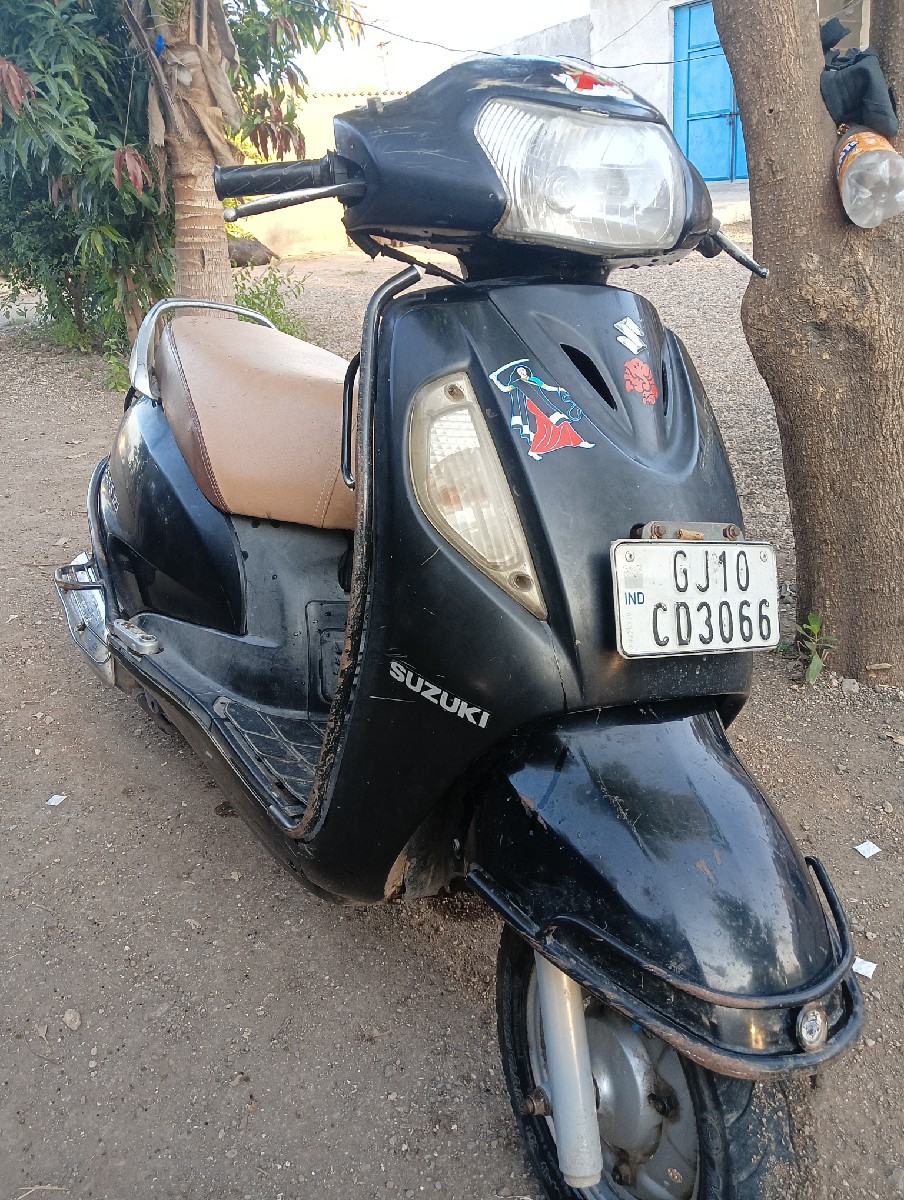Post Image 3