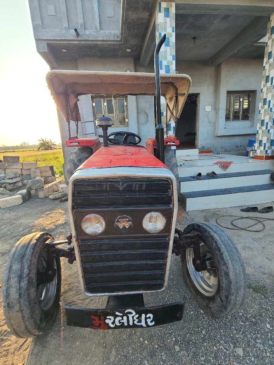 Post Image 2