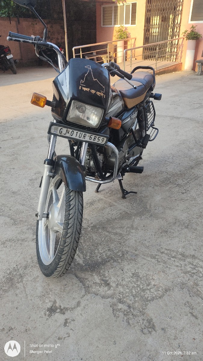 Post Image 6