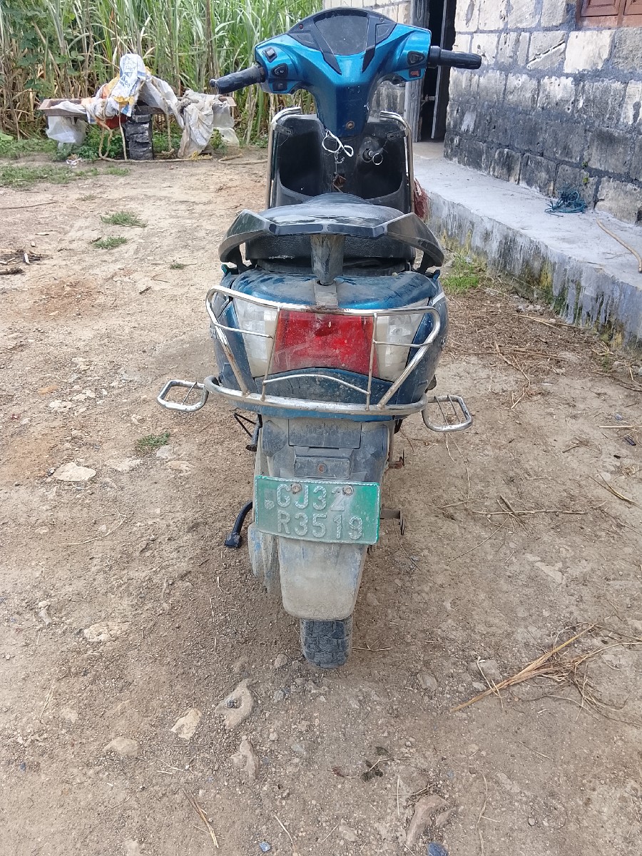 Post Image 2