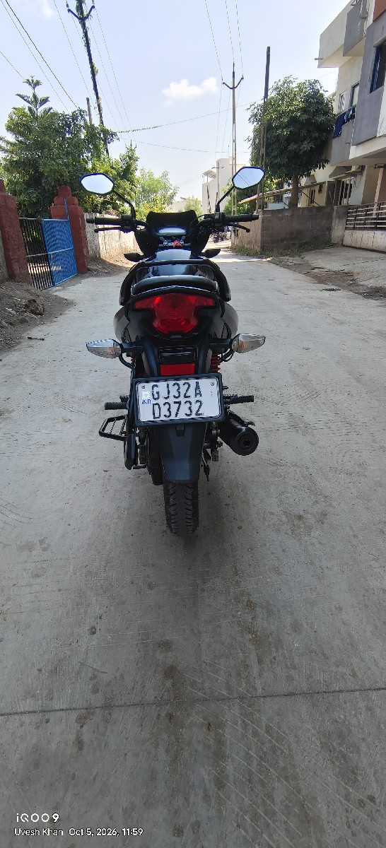 Post Image 3