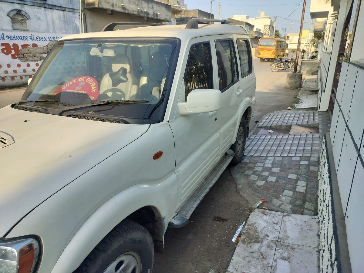 Post Image 3