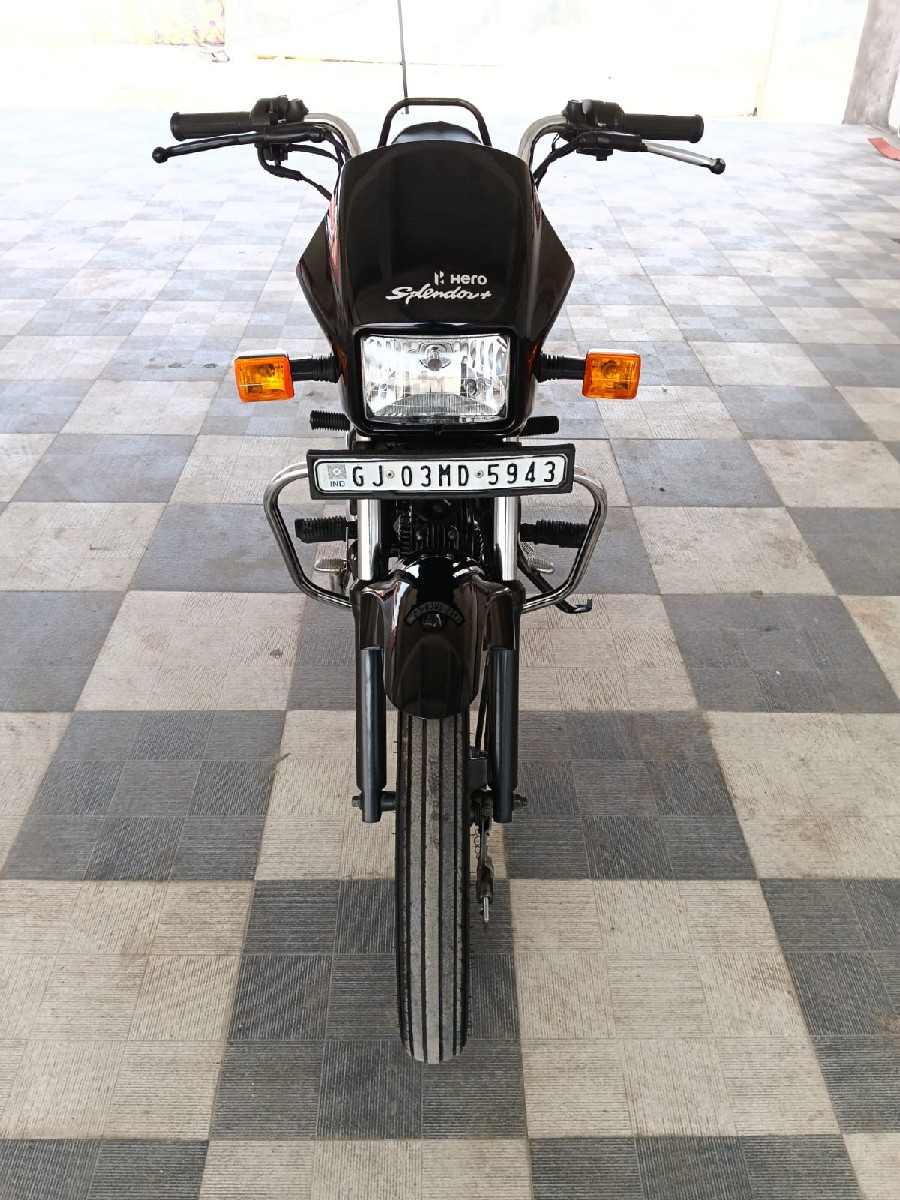 Post Image 3