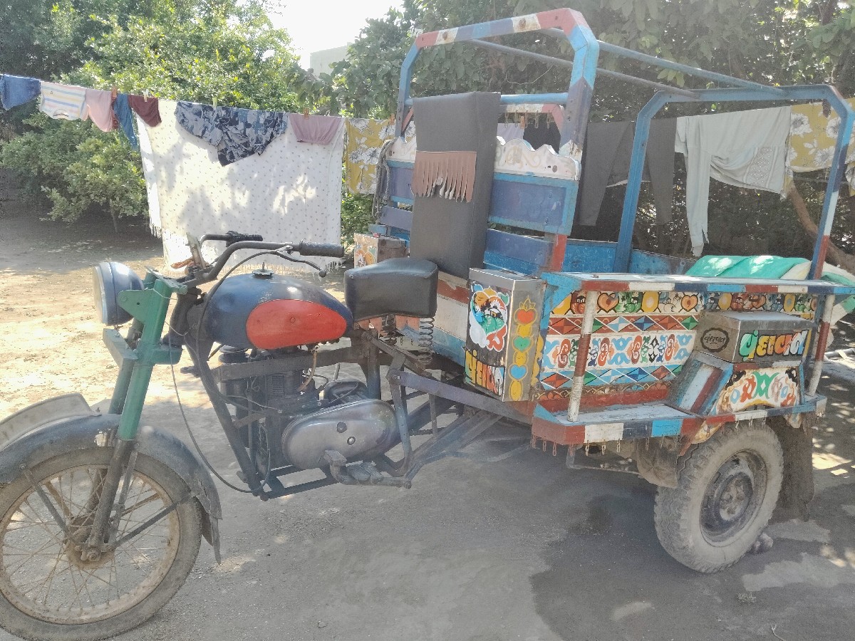 Post Image 2