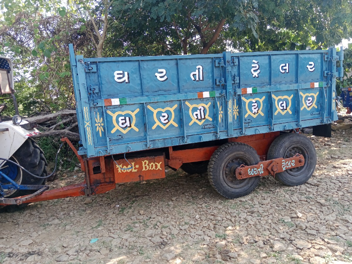 Post Image 3