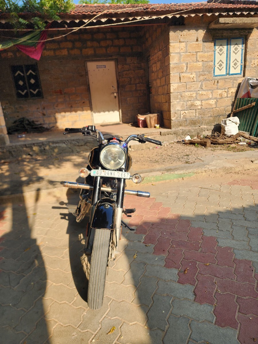 Post Image 3