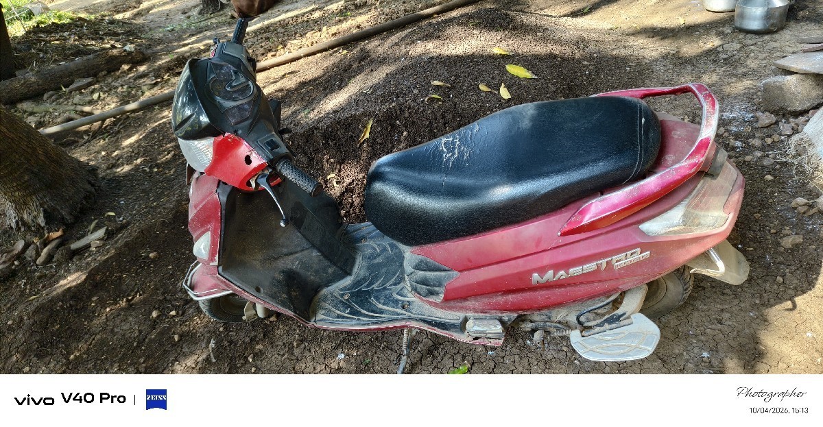 Post Image 3