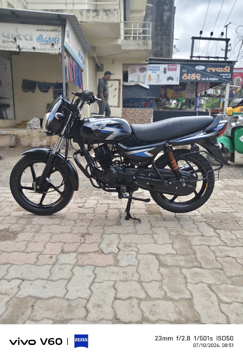 Post Image 4