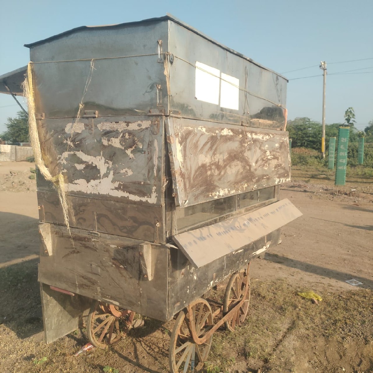 Post Image 3