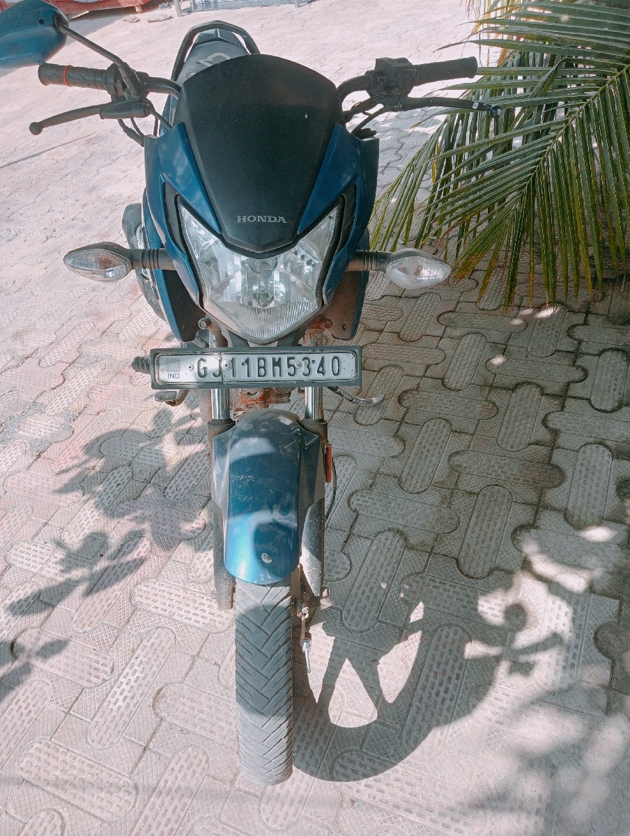 Post Image 2