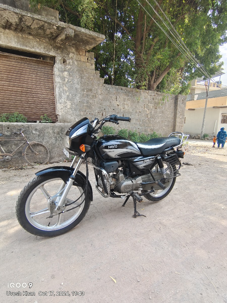 Post Image 1