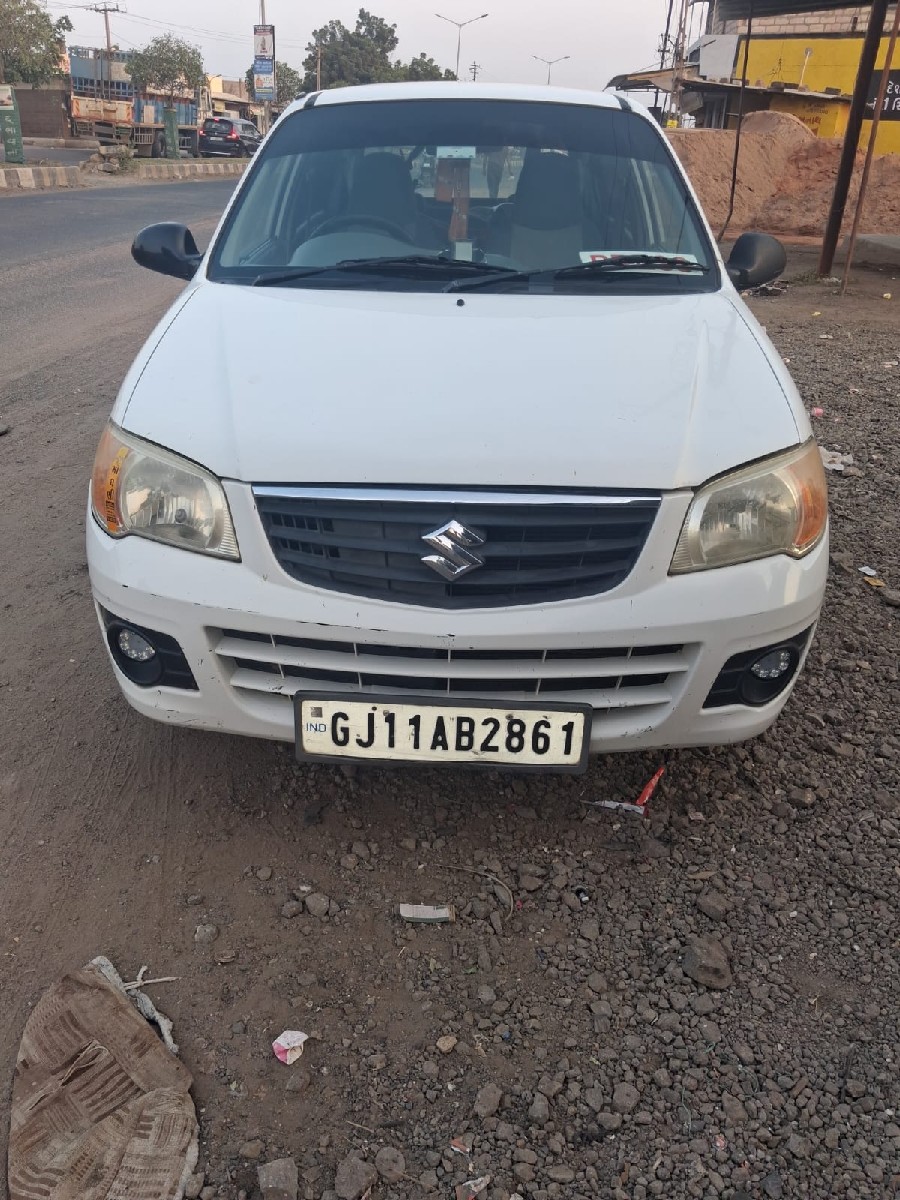 Post Image 2