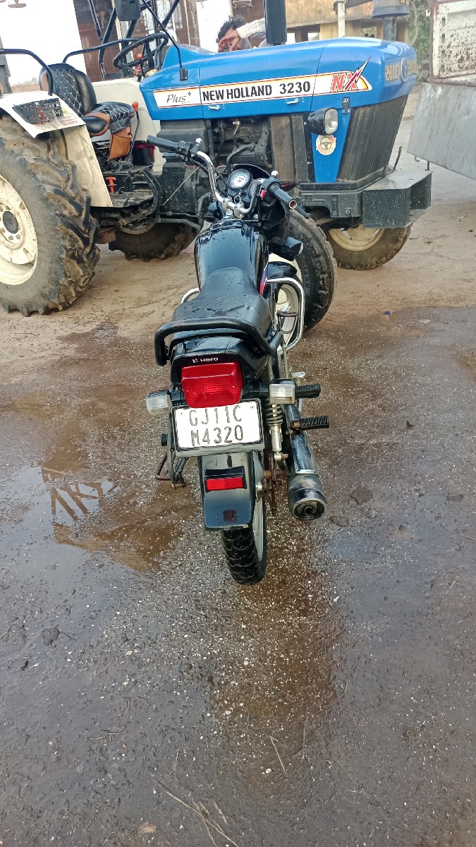 Post Image 3