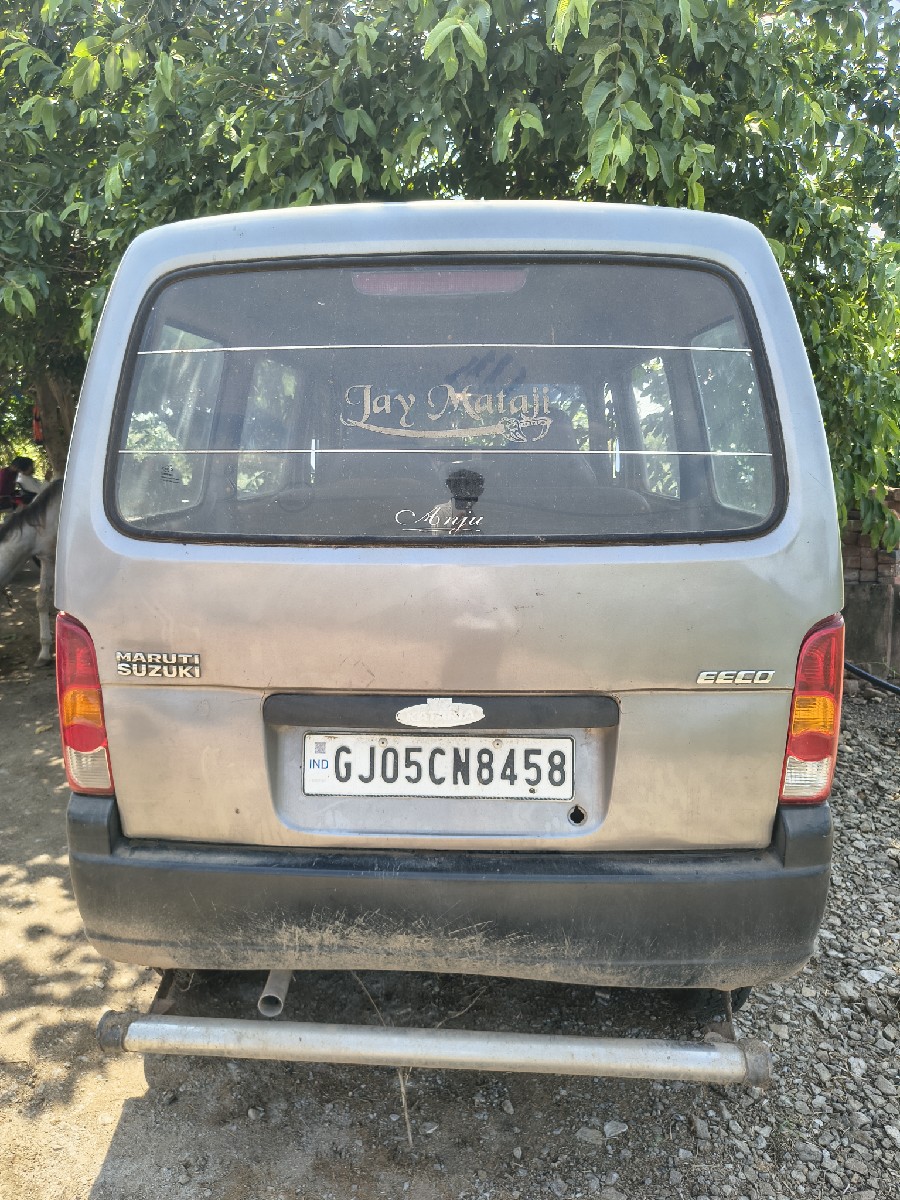 Post Image 2