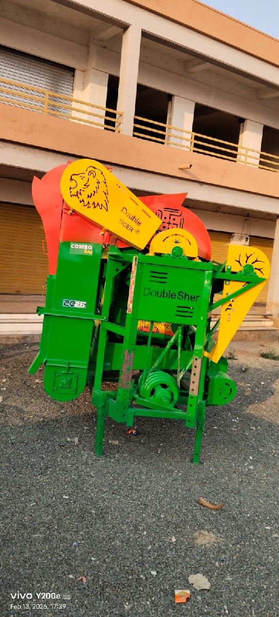 Post Image 3