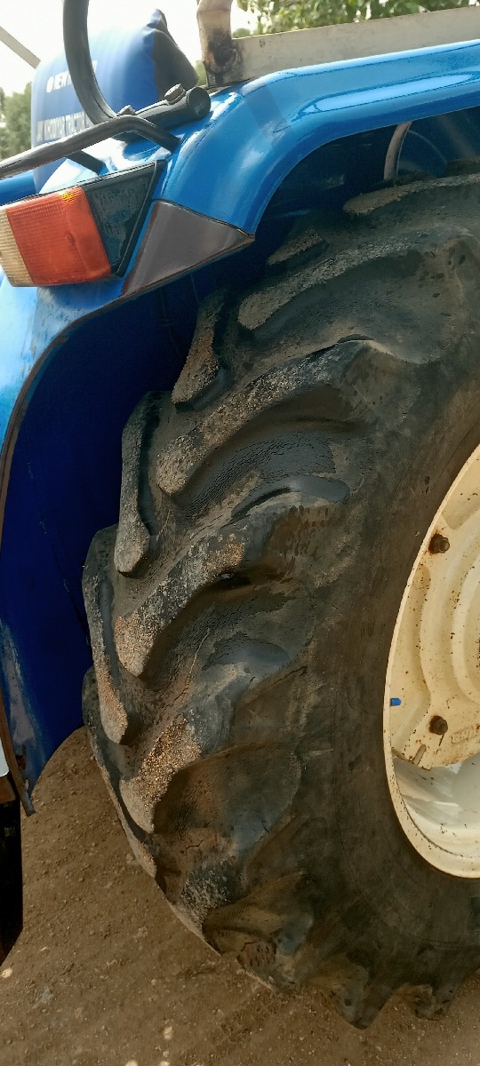 Post Image 6