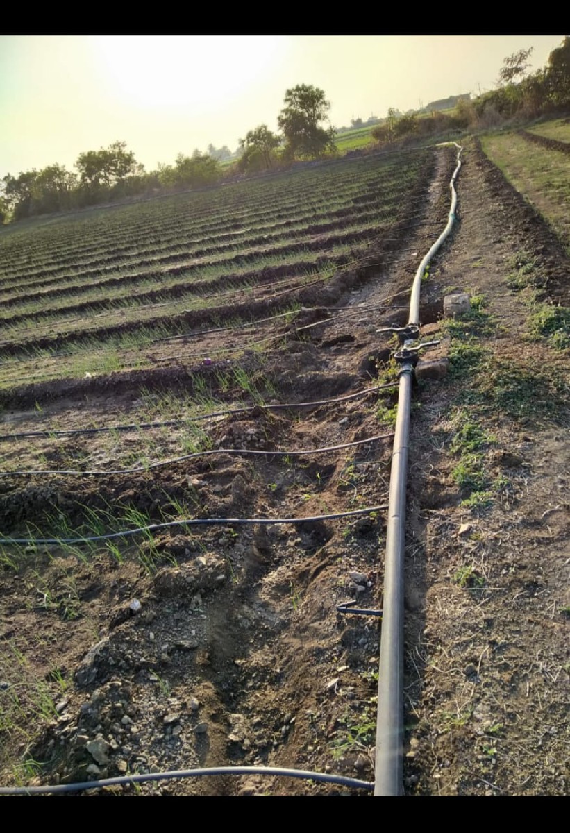 Post Image 6