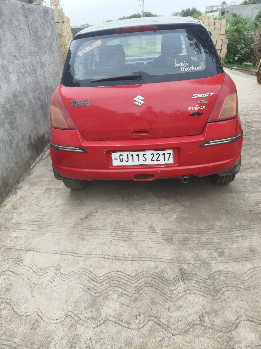 Post Image 3
