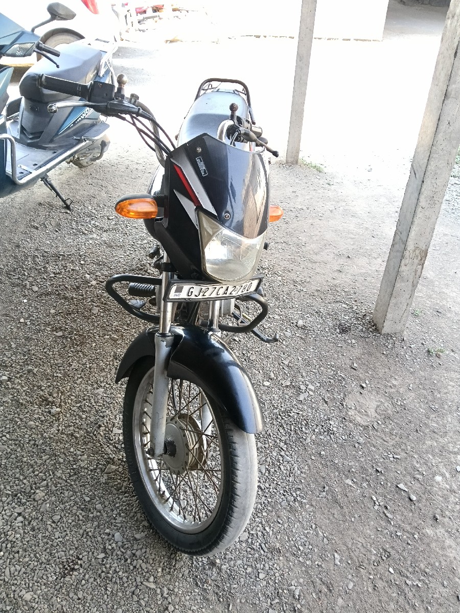 Post Image 1