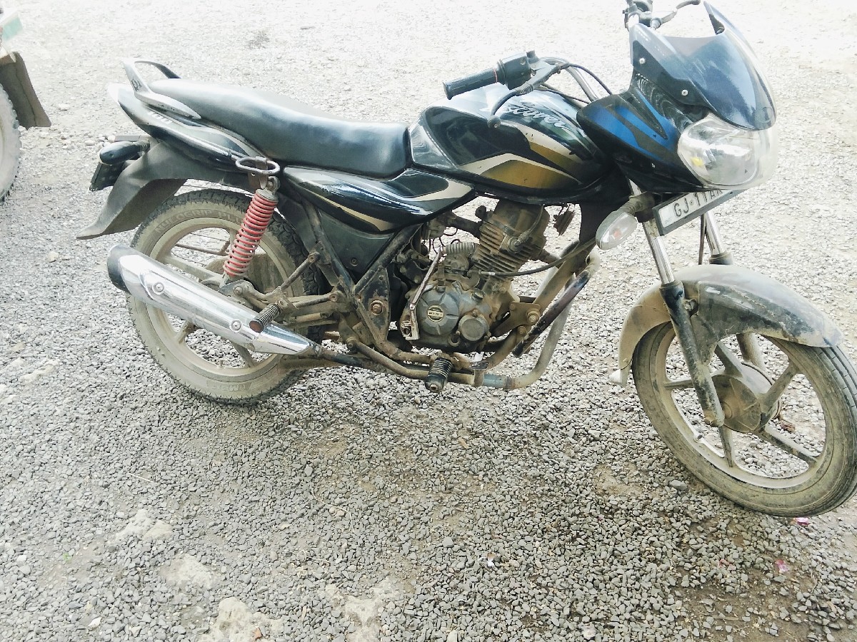 Post Image 1