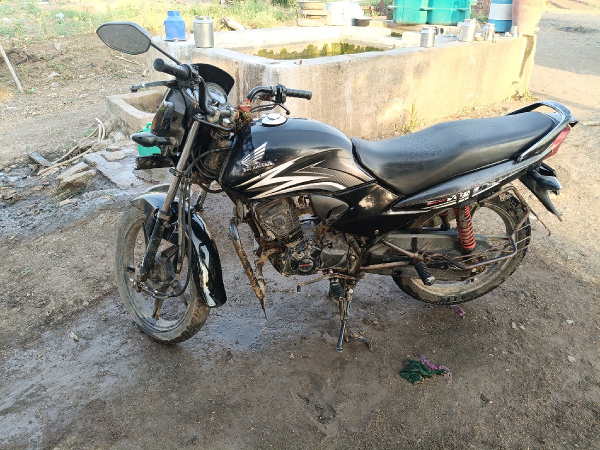Post Image 1