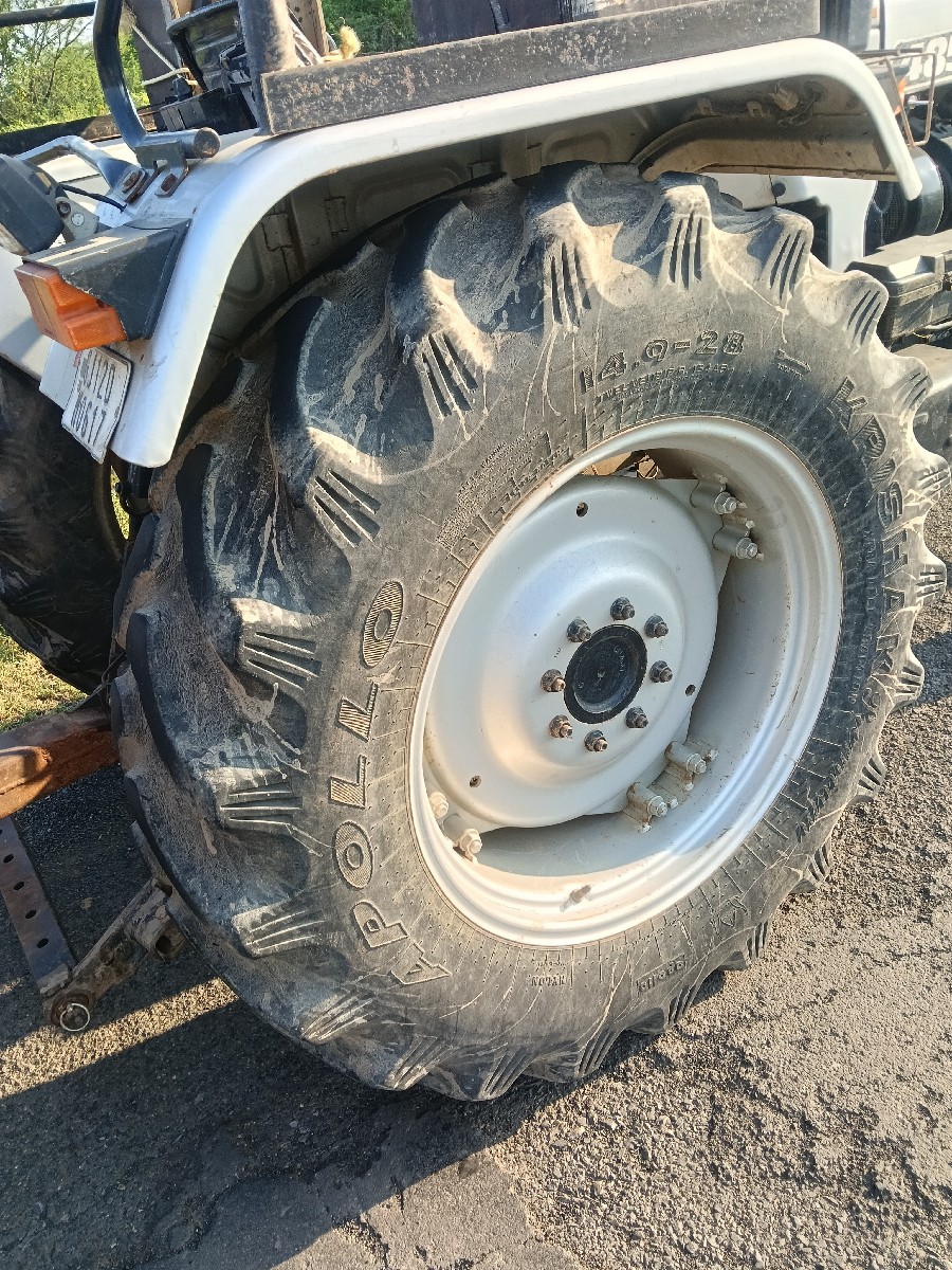 Post Image 6